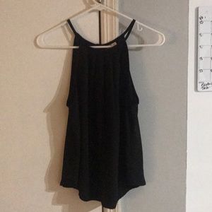 Francesca's tank top